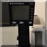 X01 